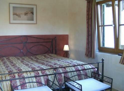 Gastehaus Baier am Bad - Photo2