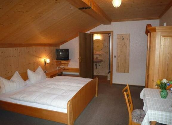 Gastehaus Johanna - Photo2