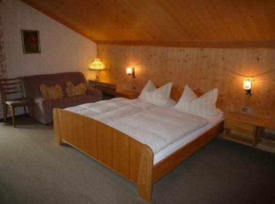 Gastehaus Johanna - Photo3
