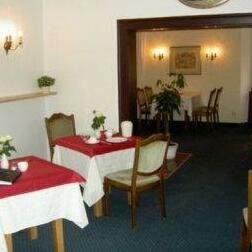 Hotel Haus Rheinland - Photo2