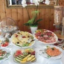 Hotel Haus Rheinland - Photo3