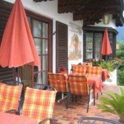 Hotel Haus Rheinland - Photo4