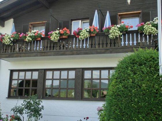 Hotel Resi von der Post - Photo3