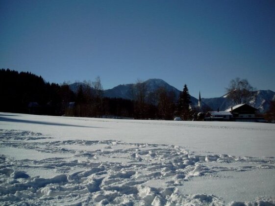 Hotel Resi von der Post - Photo4