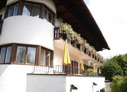 Hotel Setzberg zum See - Photo2