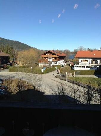 Hotel Wittelsbach am See - Photo2