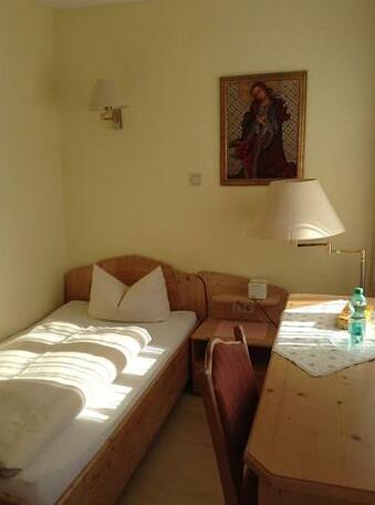 Hotel Wittelsbach am See - Photo3