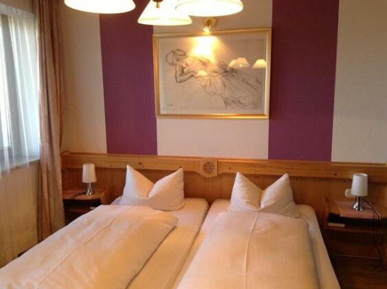 Hotel Wittelsbach am See - Photo4