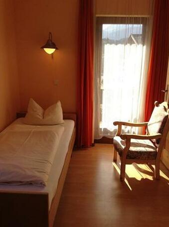 Hotel Wittelsbach am See - Photo5