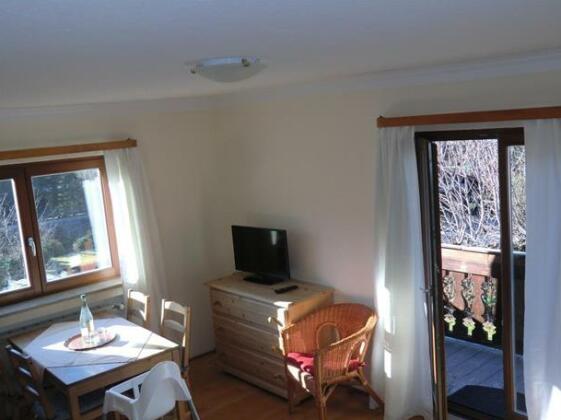 Landhaus Ringspitz - Photo4