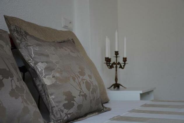 Aparthaus Jungbludt - Photo5