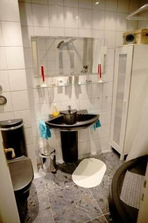 Apartment ASTARA am Leo - Photo3