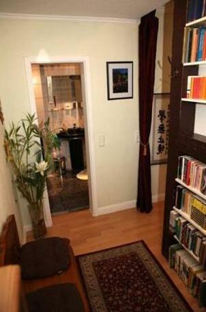 Apartment ASTARA am Leo - Photo4