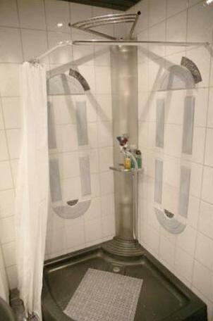 Apartment ASTARA am Leo - Photo5