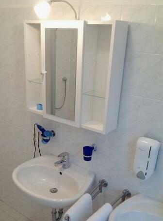 Apartment Baden - Photo4
