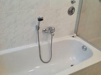 Apartment Baden - Photo5