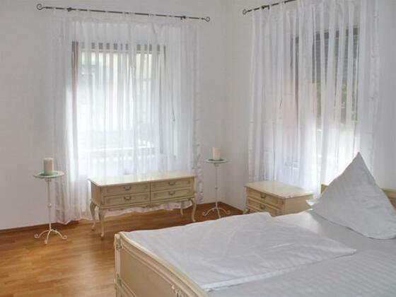 Apartment Iwanczuk - Photo3