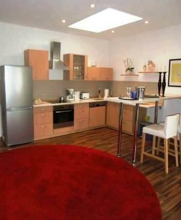 Appartement ASTARA - Photo2