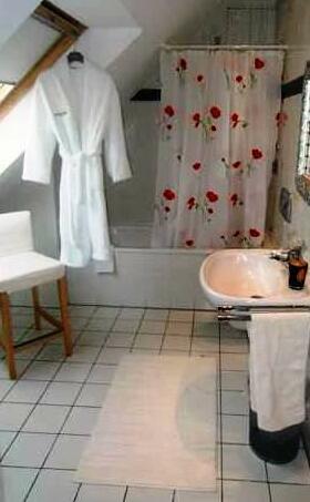 Appartement ASTARA - Photo3
