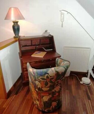 Appartement ASTARA - Photo4