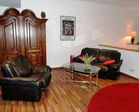 Appartement ASTARA - Photo5