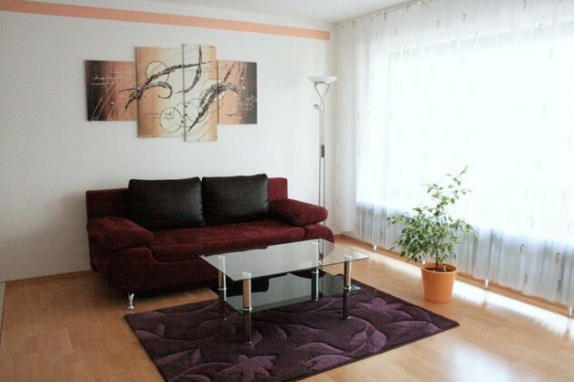 Appartement Julija - Photo2