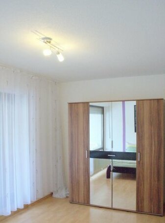 Appartement Julija - Photo5