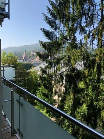 Appartement_Kaiser- Wilhelm-Str - Photo2