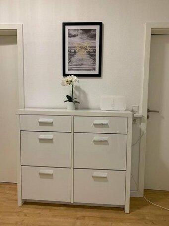 Appartement_Kaiser- Wilhelm-Str - Photo3