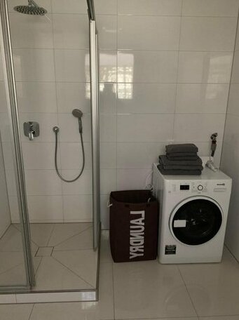 Appartement_Kaiser- Wilhelm-Str - Photo4