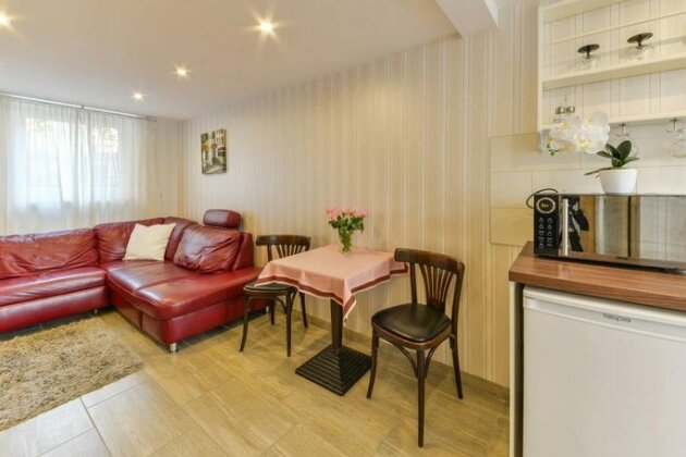 Apparthaus Pfeifer - Photo5
