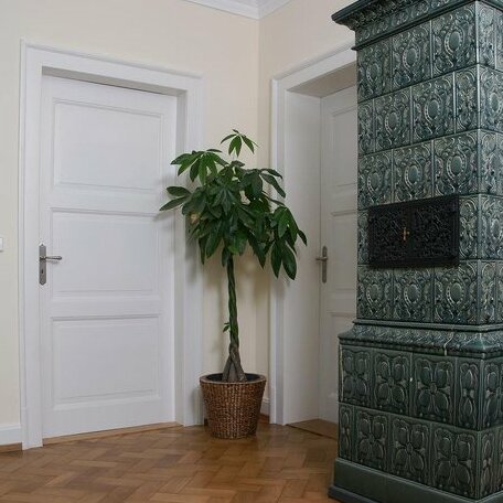 Baden- Baden Exclusive - Photo5