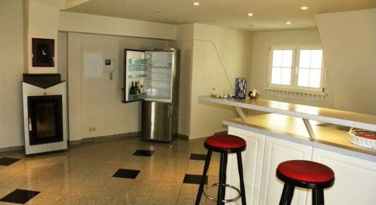 Drei Appartments in Bester Lage - Photo2