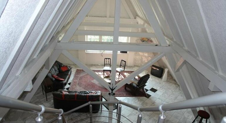 Drei Appartments in Bester Lage - Photo3