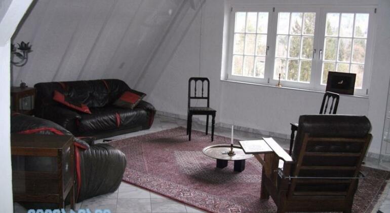 Drei Appartments in Bester Lage - Photo4