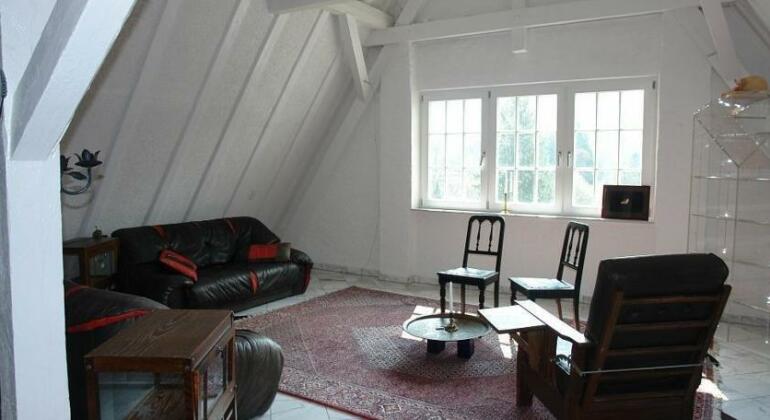 Drei Appartments in Bester Lage - Photo5