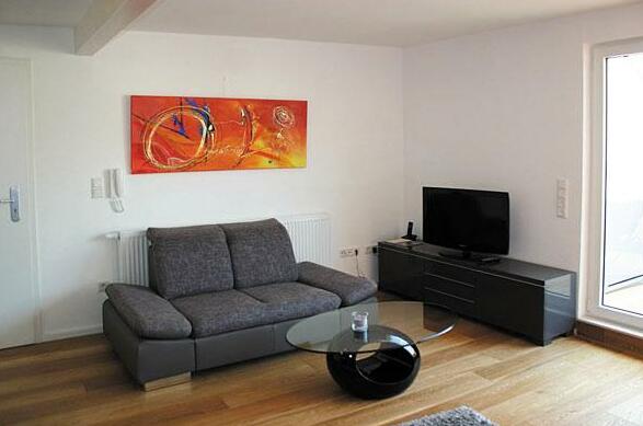 Esprit-Apart-Hotel - Photo5