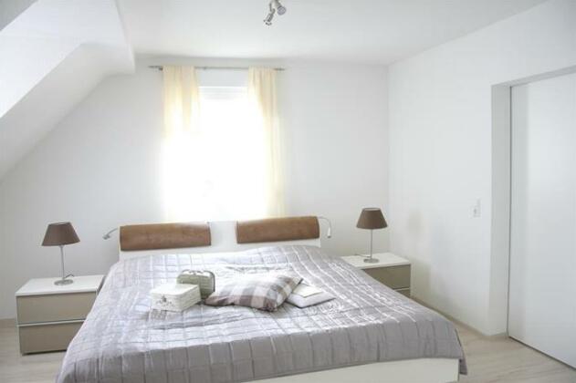 Ferienhaus Marina - Photo3