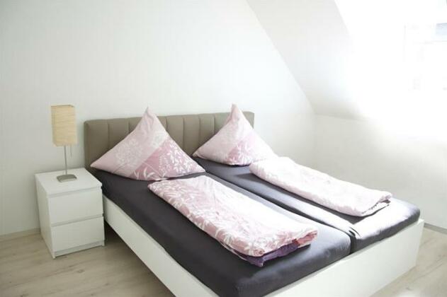 Ferienhaus Marina - Photo4