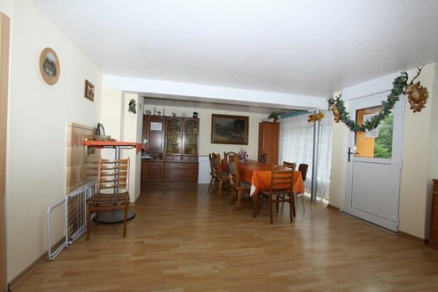 Gastehaus Alexanna - Photo3