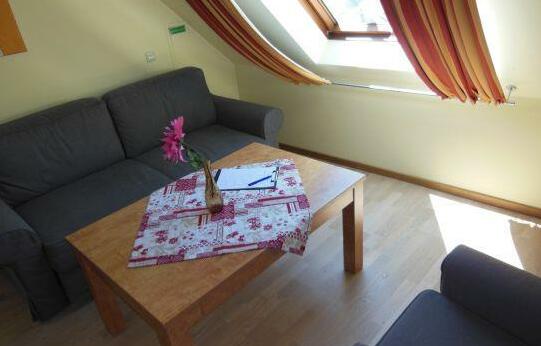 Hotel Bischoff - Photo2