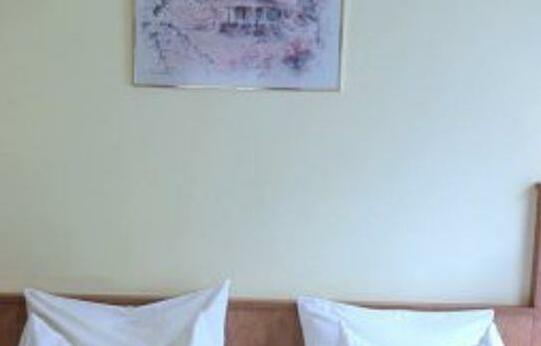 Hotel Bischoff - Photo3