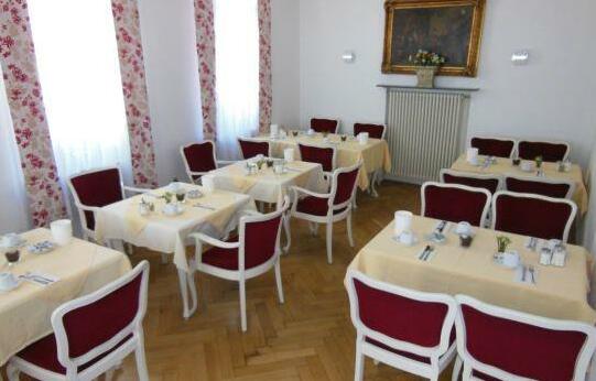Hotel Bischoff - Photo4