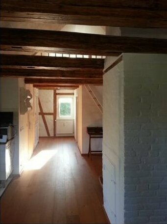 Leongardt Apartments - Photo2