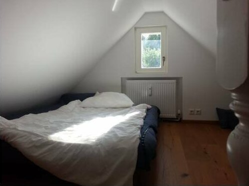 Leongardt Apartments - Photo5
