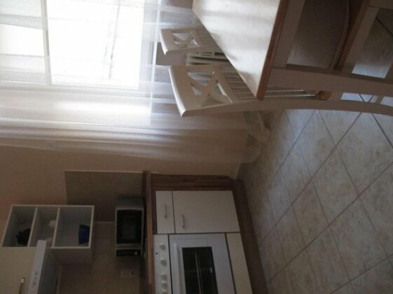 Liebevolle Unterkunft - Photo2