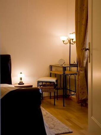 Maria-Viktoria Apartment - Photo4