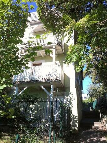 Petite Bellevue - Photo2