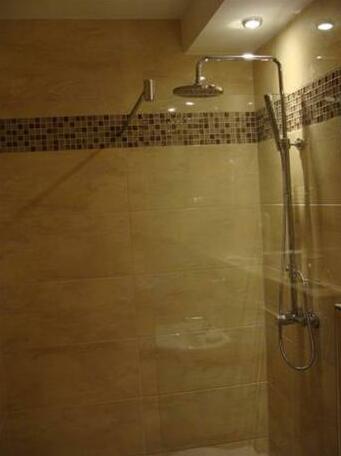 VIP Apartment Baden-Baden - Photo2