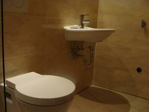 VIP Apartment Baden-Baden - Photo5